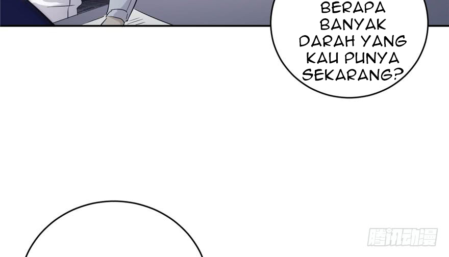 Global Gao Wu (Global Martial Arts) Chapter 02 Gambar 77